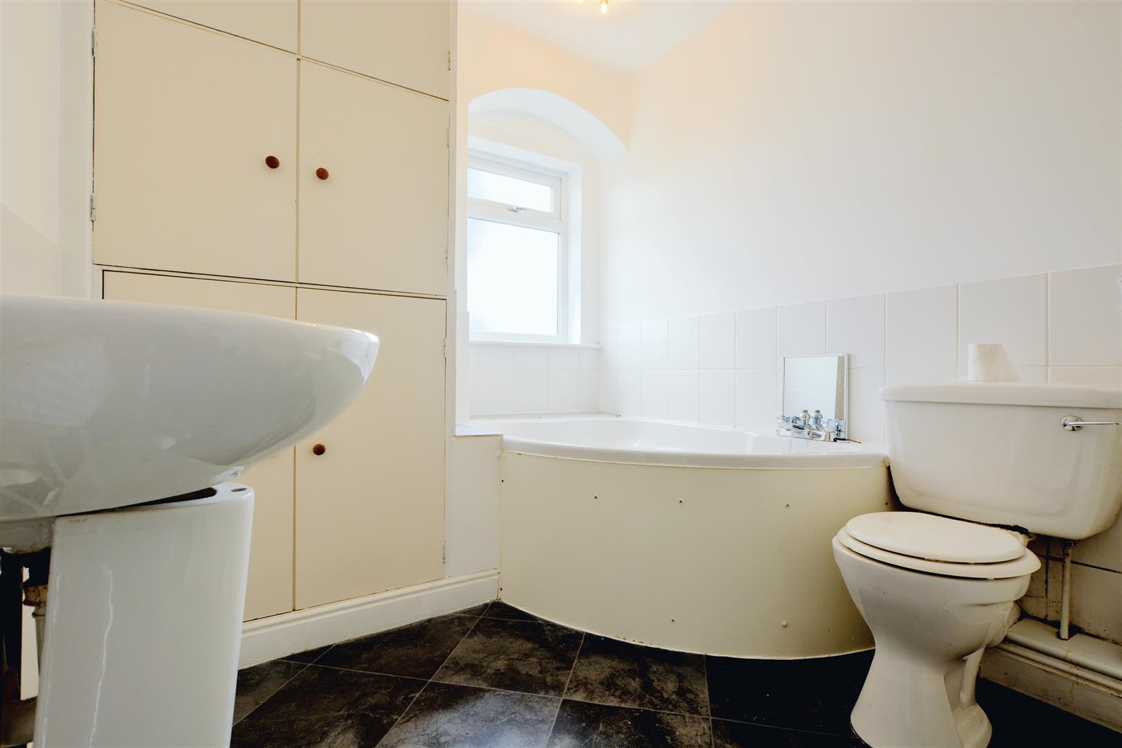 Oakleys Road, Long Eaton Robert Ellis Estate Agents